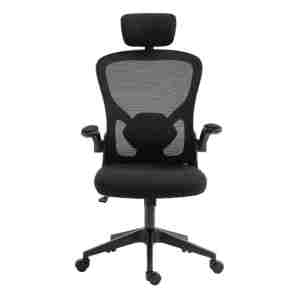 Sandberg ErgoFusion Basic