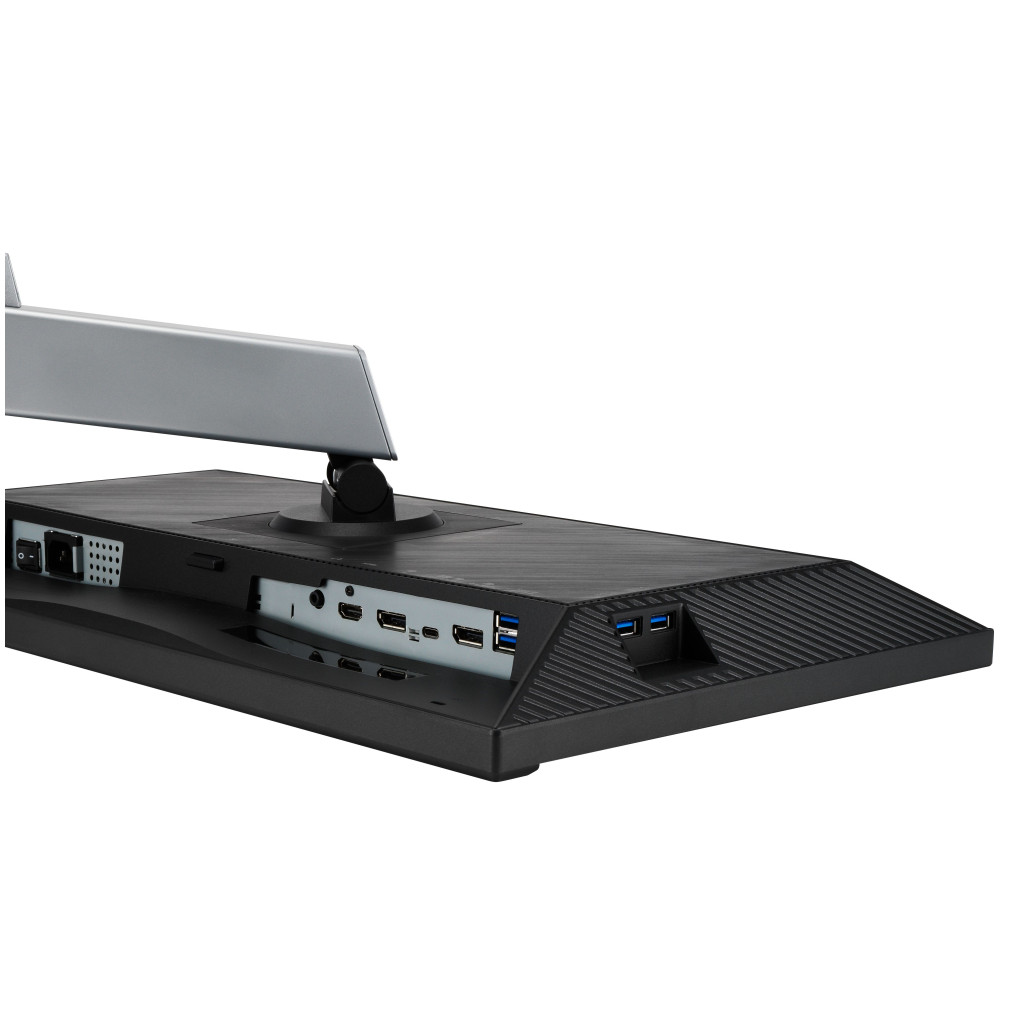 Asus 60,5 cm (23,8") PA247CV 1920x1080 - slika 6