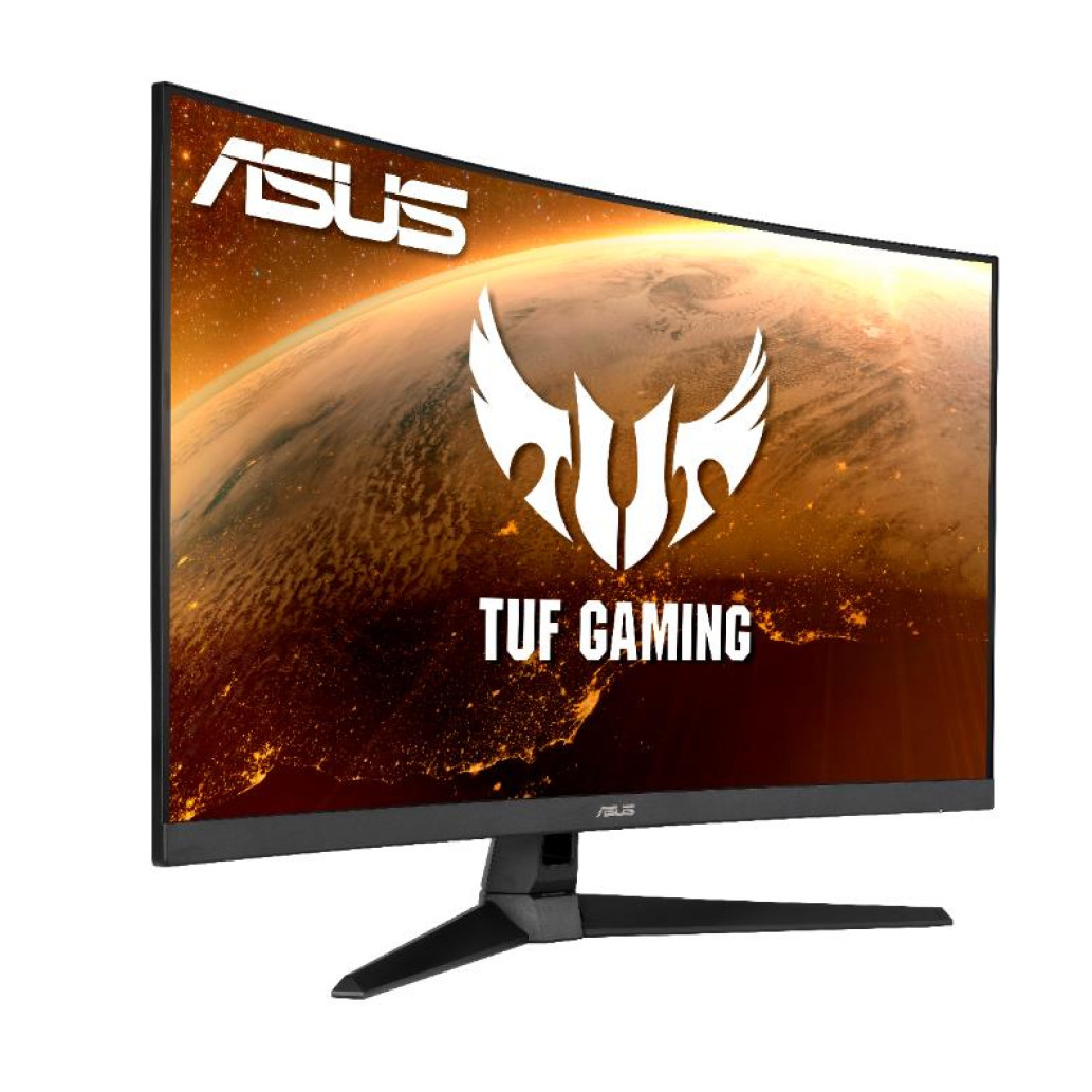 Asus 80 cm (31,5") VG328H1B 1920x1080 - slika 6
