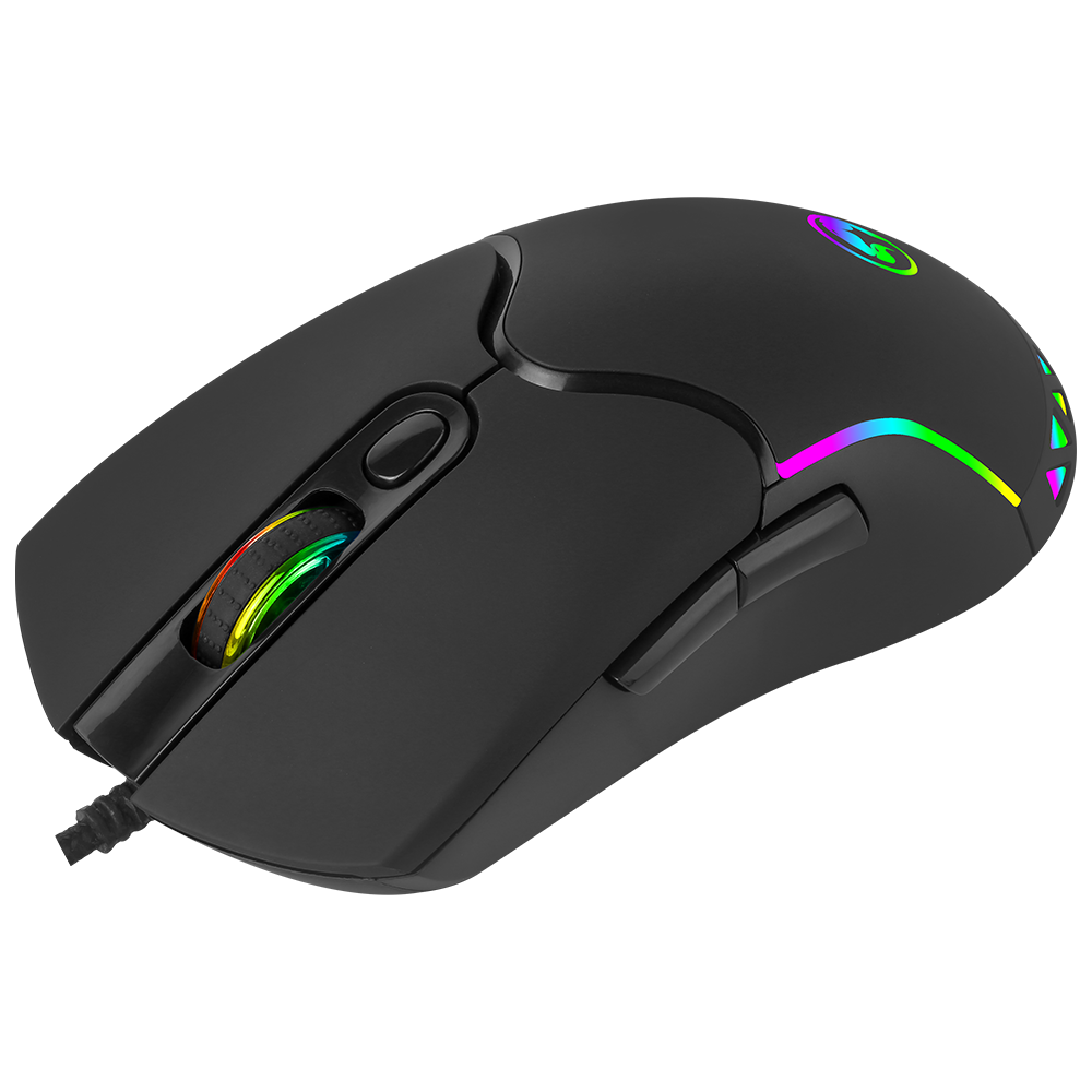 MARVO M359 MIŠKA - slika 5