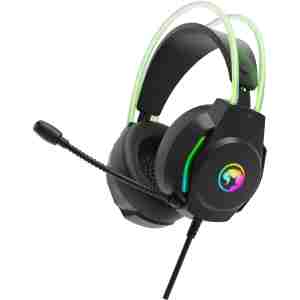 MARVO H8620 SLUŠALKE