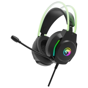 MARVO H8620 SLUŠALKE