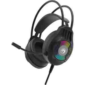 MARVO H8326 RGB SLUŠALKE