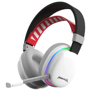 MONKA HG9069W ECHO brezžične slušalke