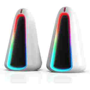 MONKA SG-500 ZILLA zvočniki