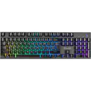 MARVO K604 EN SOLDAT 20 tipkovnica