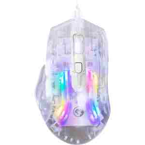 MARVO M413 PRISM 40 miška