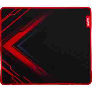 MARVO G49 BLAZE L podloga za miško