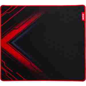 MARVO G55 BLAZE M podloga za miško