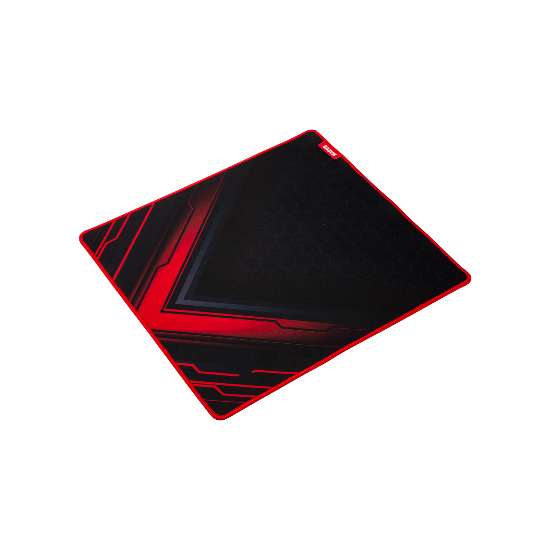 MARVO G55 BLAZE M podloga za miško - slika 4