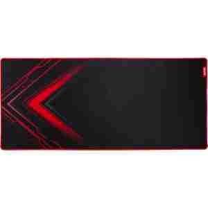 MARVO G48 BLAZE XL podloga za miško