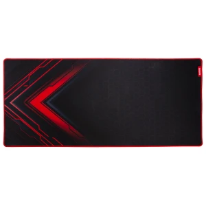 MARVO G48 BLAZE XL podloga za miško