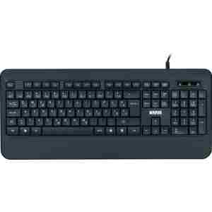 MARVO OFFICE KB008 HR tipkovnica SLO/CRO LAYOUT