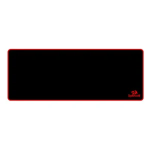 REDRAGON SUZAKU PODLOGA ZA MIŠKO