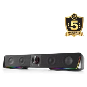 REDRAGON DARKNETS GS570 BLUETOOTH ZVOČNIK