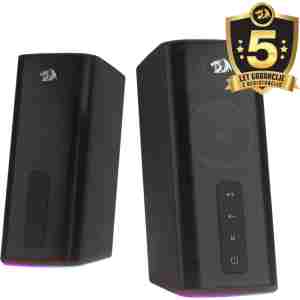 REDRAGON CONNIE GS814 ZVOČNIK