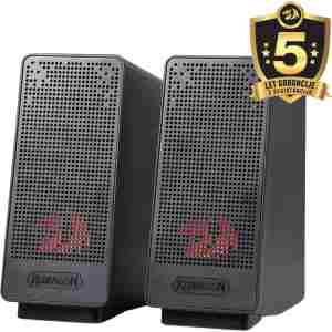 REDRAGON RANCH GS513 ZVOČNIK