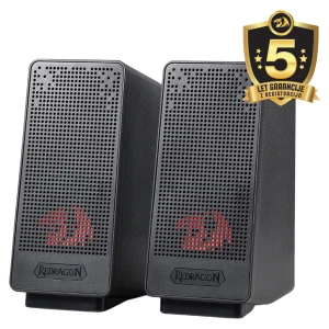 REDRAGON RANCH GS513 ZVOČNIK