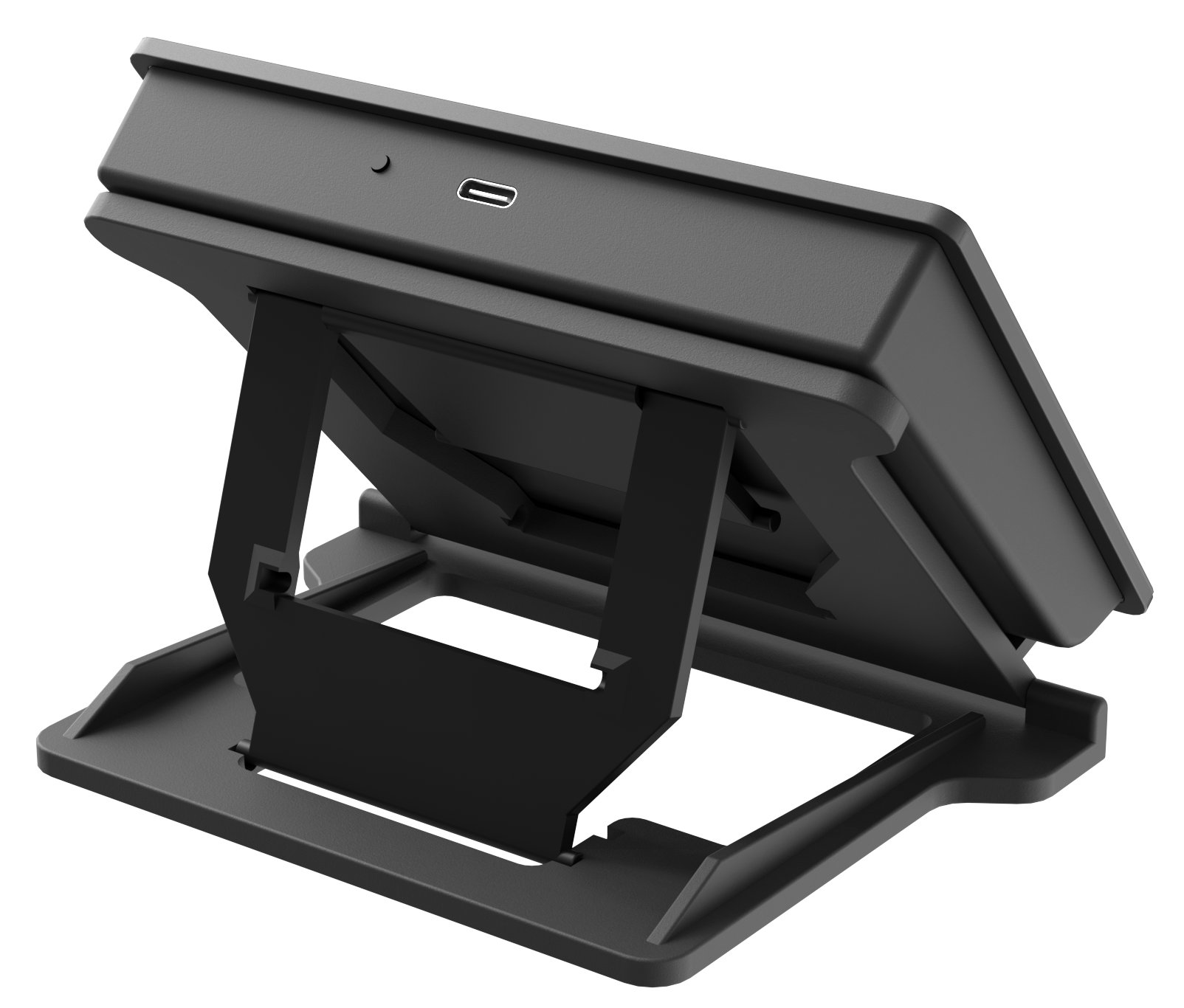 REDRAGON SS-550 STREAM STATION - slika 5