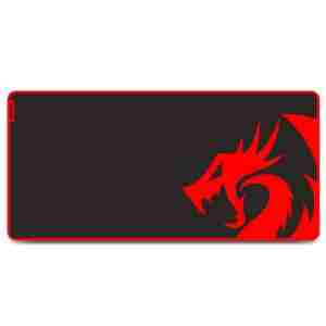 REDRAGON KUNLUN L GAMING PODLOGA ZA MIŠKO