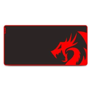 REDRAGON KUNLUN L GAMING PODLOGA ZA MIŠKO