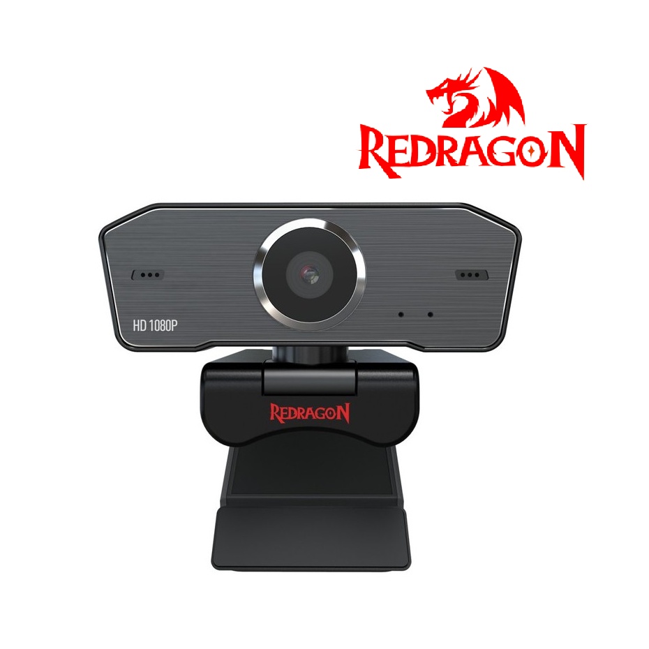 REDRAGON HITMAN GW800 SPLETNA KAMERA FHD - slika 2