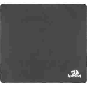 REDRAGON FLICK L P031 GAMING PODLOGA ZA MIŠKO