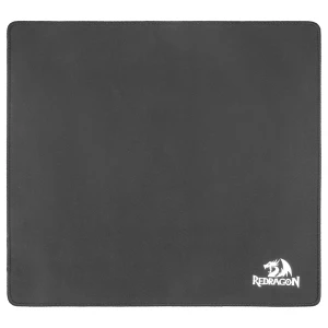 REDRAGON FLICK L P031 GAMING PODLOGA ZA MIŠKO