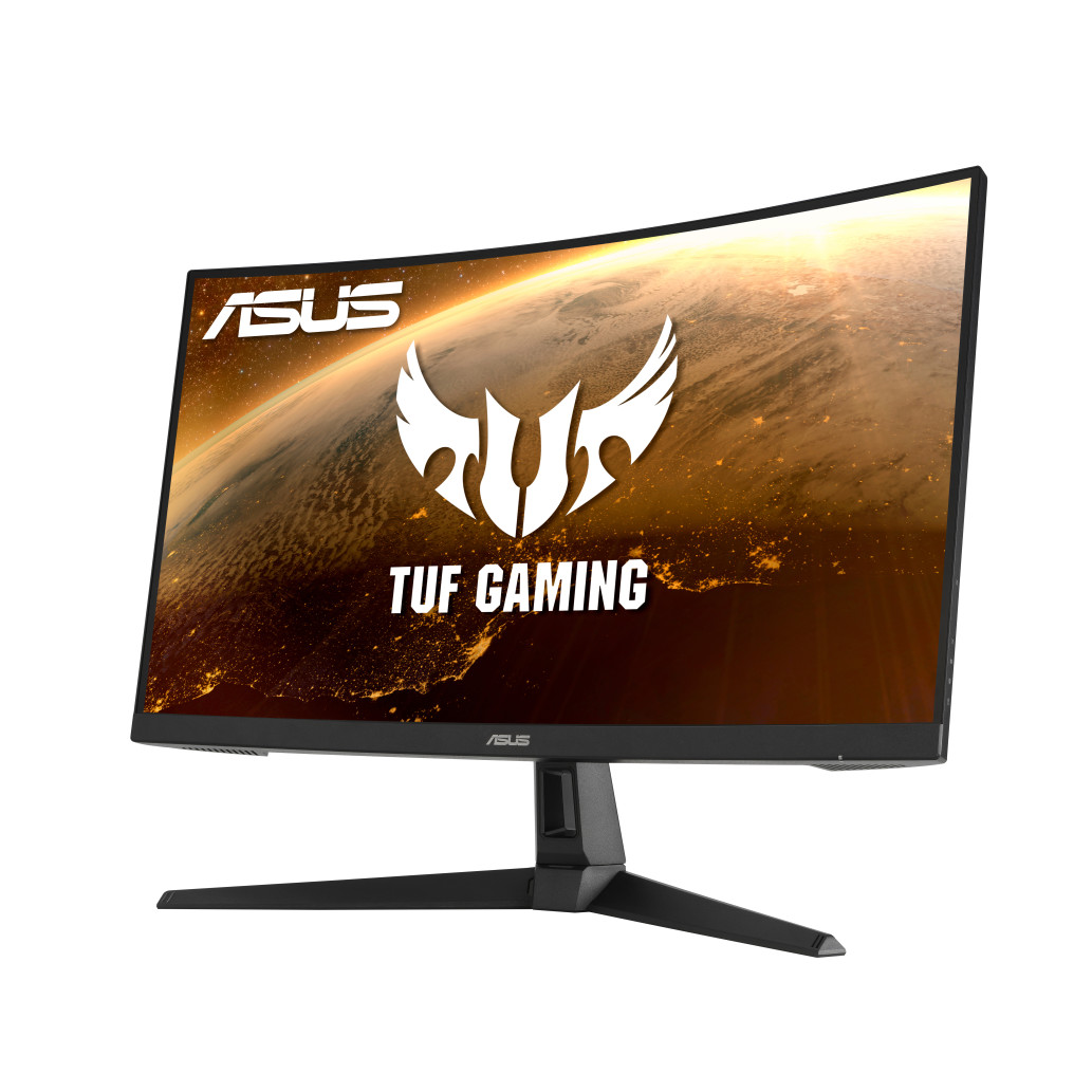 Asus 68,5 cm (27,0") VG27VH1B TUF - slika 5