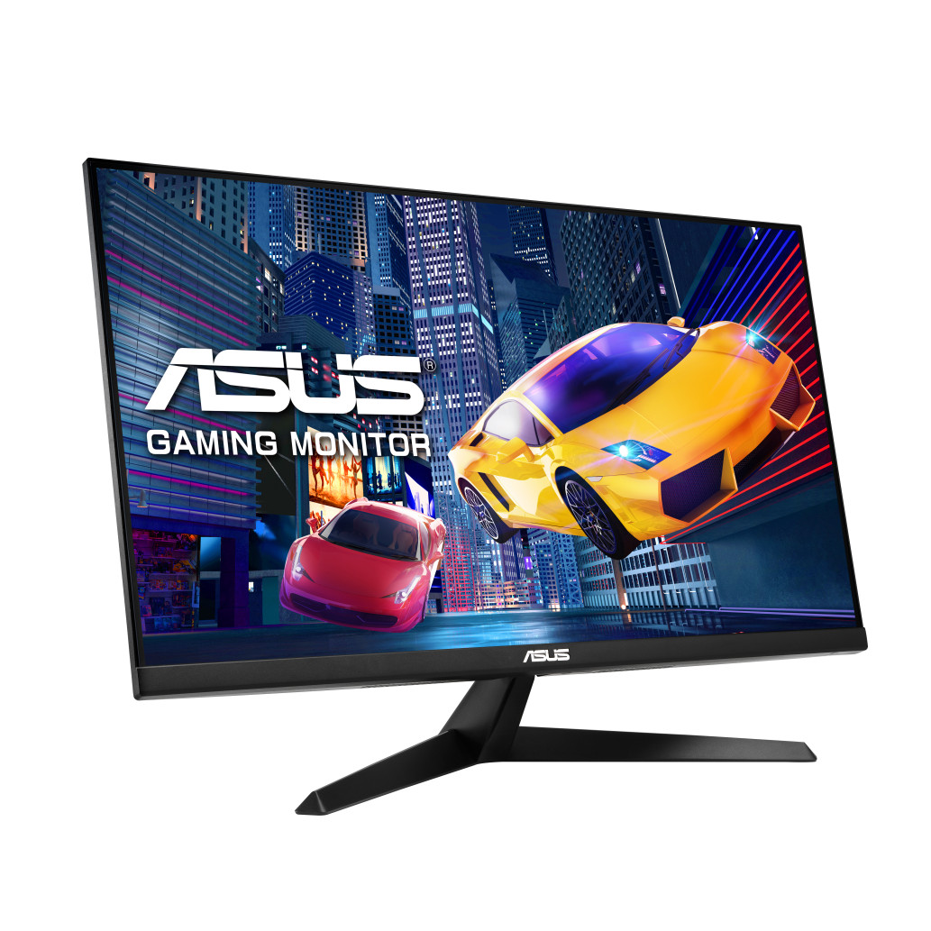 Asus 68,6 cm (27,0") VY279HE 1920x1080 - slika 3