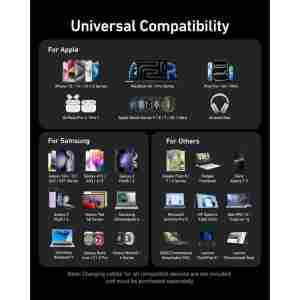 71lfqhled9l._ac_sl1500_jpg