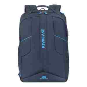 Rivacase gaming nahbrtnik 17.3 temno moder 7861