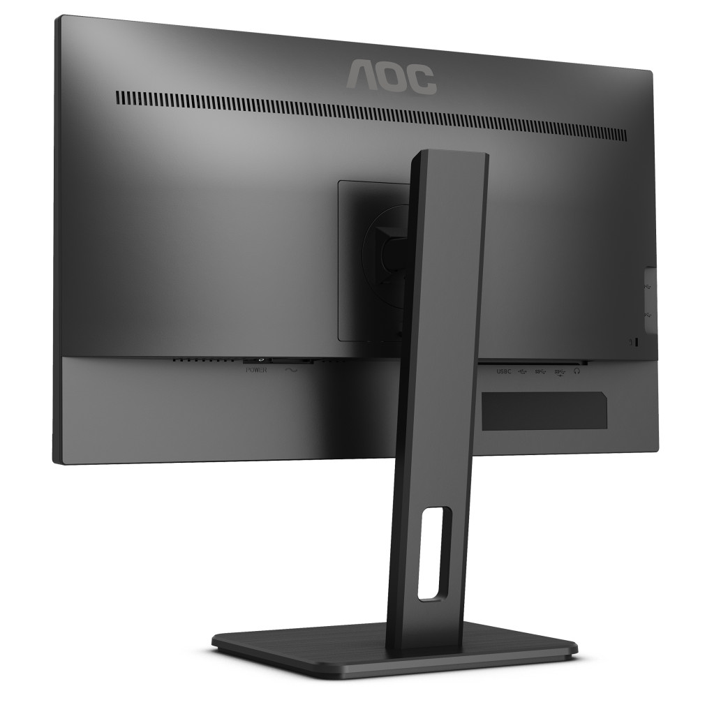 AOC 68,6 cm (27,0") U27P2 3840x2160 - slika 4
