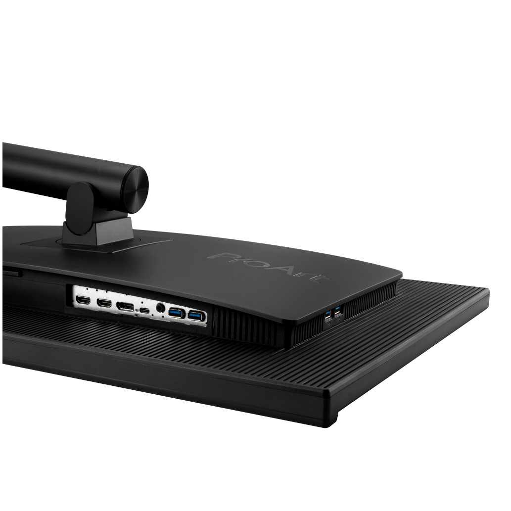 Asus 81,3 cm (32,0") PA328CGV 2560x1440 - slika 6