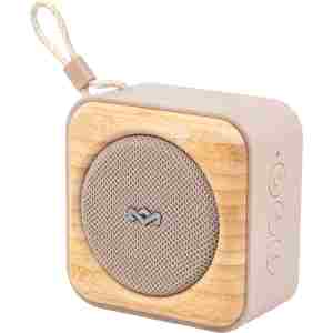 HOUSE OF MARLEY ROOTS BT SPEAKER CREAM