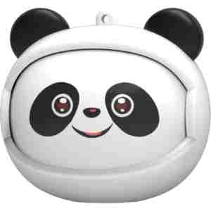 MOYE FLIP FACE TRUE WIRELESS PANDA brezžične slušalke