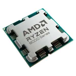 AMD Ryzen 7 8700G procesor AM5