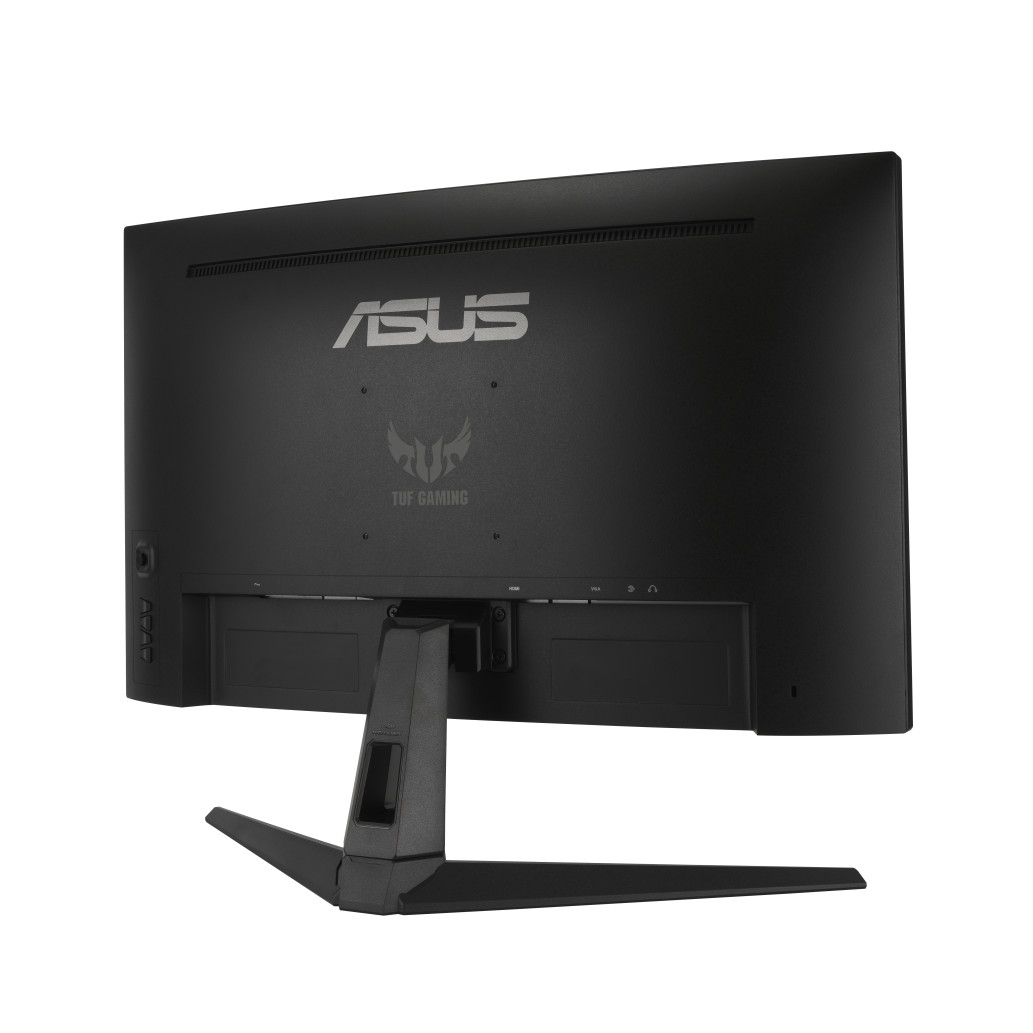 Asus 68,5 cm (27,0") VG27VH1B TUF - slika 7