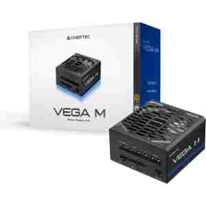 Chieftec VEGA M 850W ATX modularni napajalnik