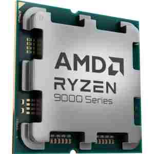AMD Ryzen 7 9700X procesor AM5
