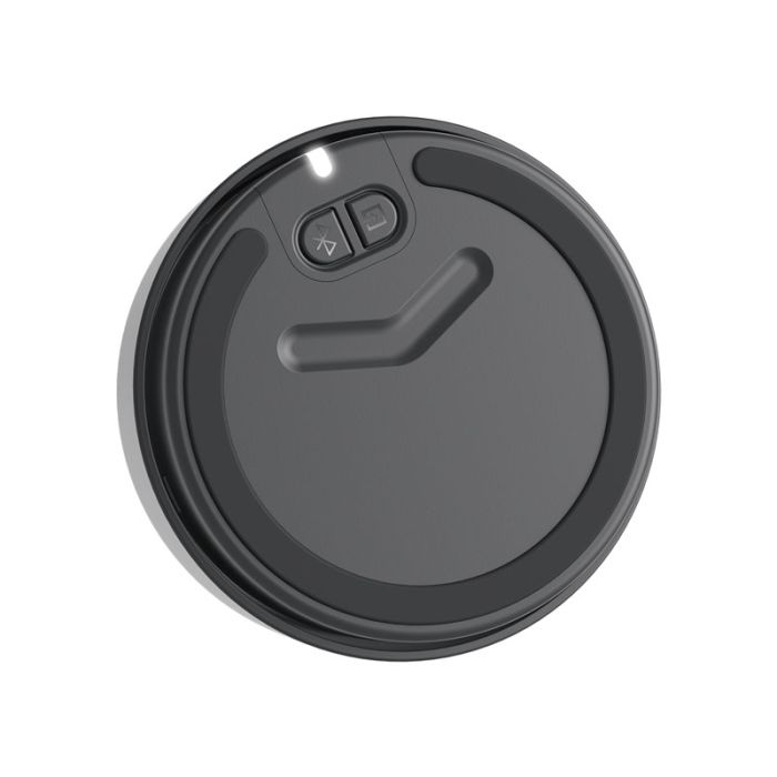 Logitech Z407 zvočniki, Bluetooth, 80W RMS - slika 6