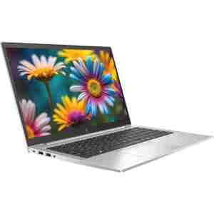 Prenosnik, HP EliteBook 845 G7