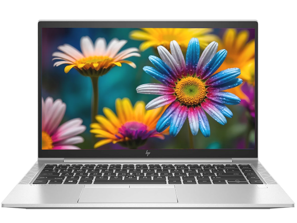 Prenosnik, HP EliteBook 845 G7 - slika 3