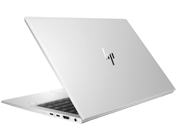 Prenosnik, HP EliteBook 845 G7 - slika 4