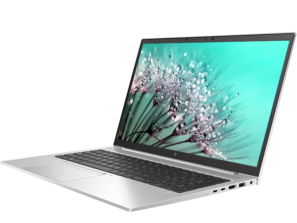 Prenosnik, HP EliteBook 850 G7 - slika 2