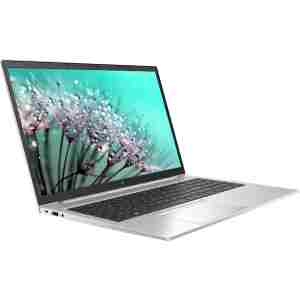 Prenosnik, HP EliteBook 850 G7