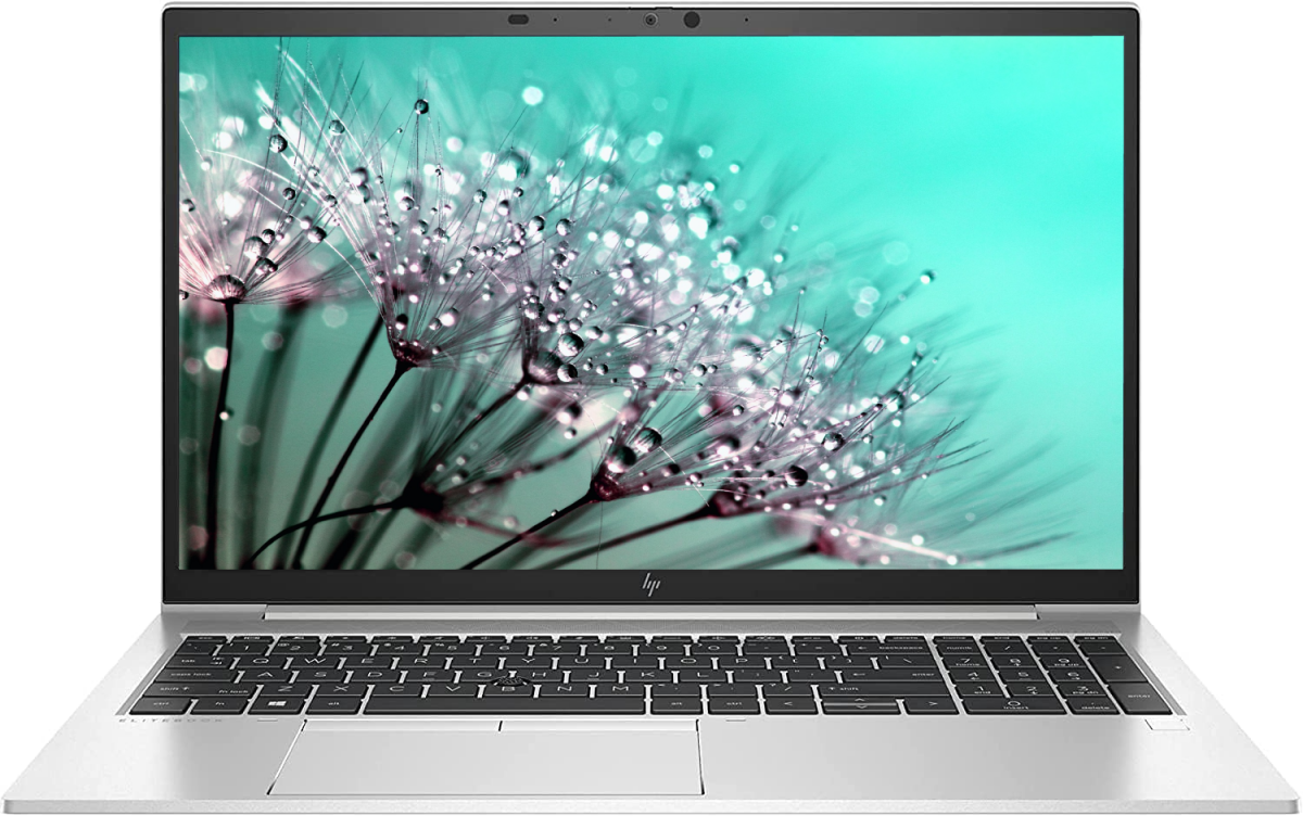 Prenosnik, HP EliteBook 850 G7 - slika 3