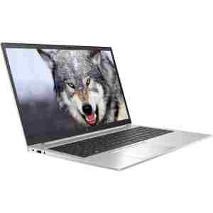 Prenosnik, HP EliteBook 850 G7
