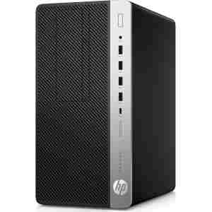 HP_ProDesk_600_G3_01-2-2