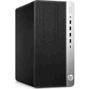 HP_ProDesk_600_G3_02-2-2